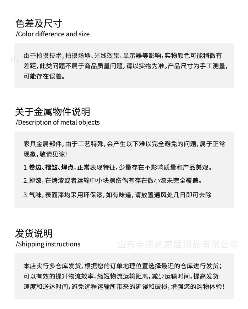 折叠桌户外便携吃饭桌手提升降小桌子夜市摆摊展示桌出租屋简易桌详情13