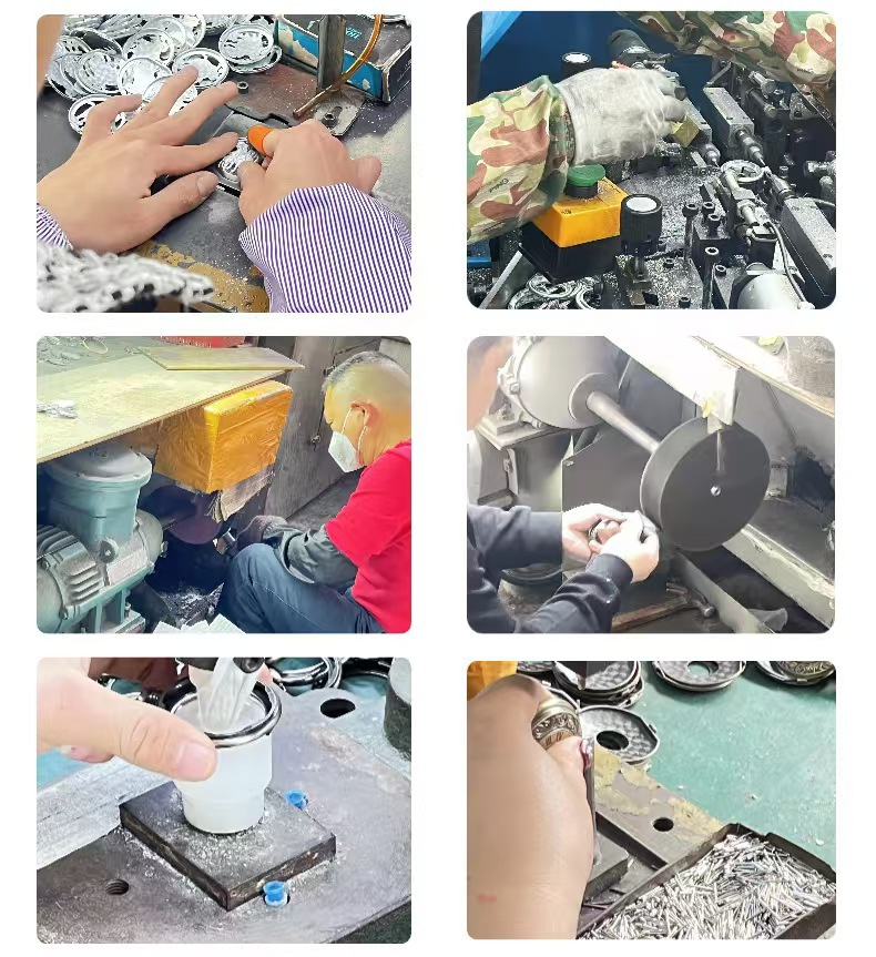 考试季必备学生考试专用钥匙扣简约便携数字随身公务员挂表怀表潮详情7