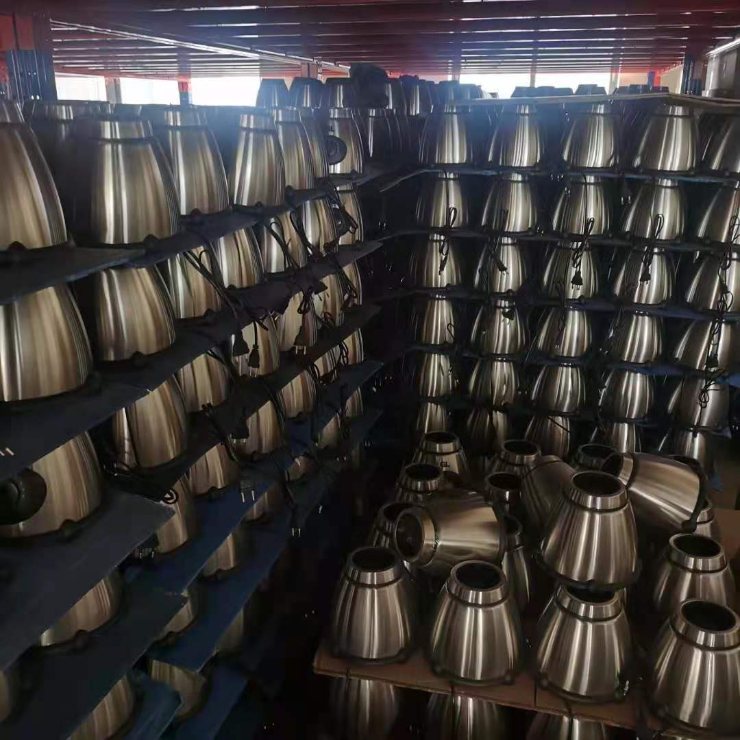 Factory direct sales of English juicer Y66 glass cup food blender, two-in-one health cooking machine and grinder pic 73