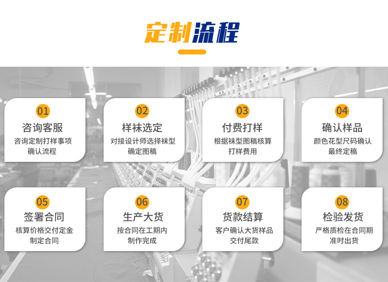 New football socks for men and women, mid-calf professional anti-slip training socks, thickened towel bottom basketball sports adult socks pic 3