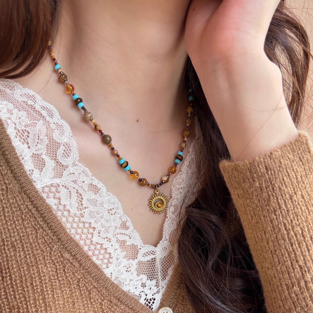 2025-04-30 15:24:39.jpg