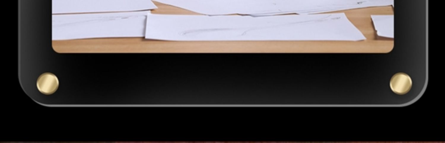 4ah household silicone spatula, stir-frying spatula, non-stick pan, high-temperature resistant kitchenware set, silicone frog rubber soup spoon for cooking pic 23