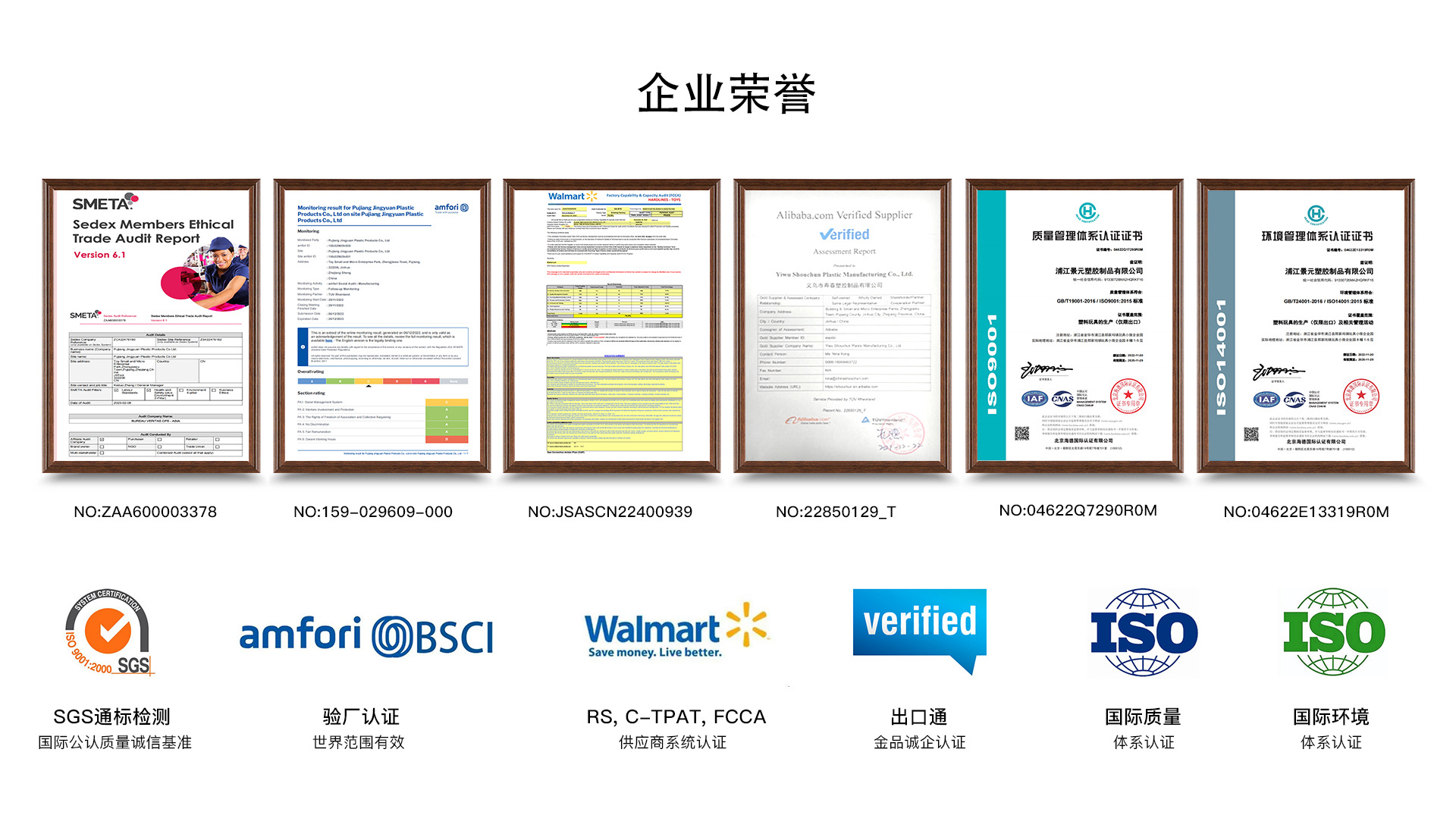 宠物发声玩具PVC狗狗解闷磨牙自嗨可漂浮耐咬果汁瓶子跨境狗玩具详情3