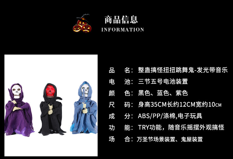 华仔_02.jpg