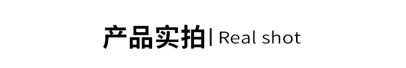 夏季新款轻薄休闲裤男童女童抖抖裤宝宝外穿童裤儿童防蚊裤详情13