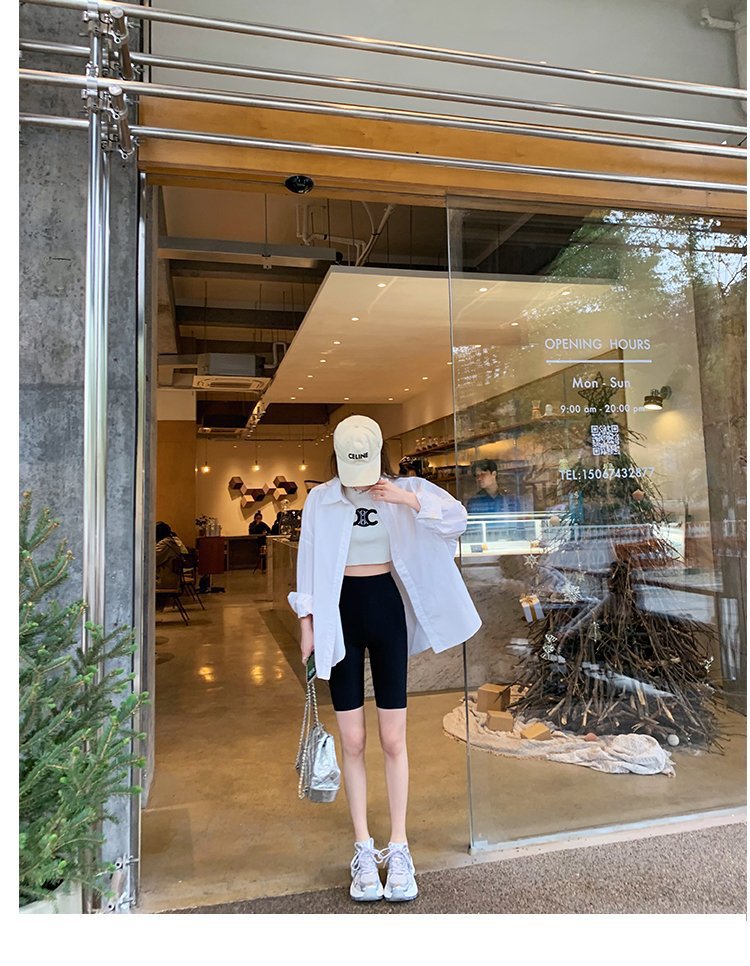 厚底银色老爹鞋女2025春夏新款透气增高网红炸街ins潮休闲运动鞋详情26