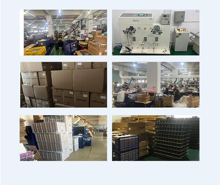 Amazon curling iron manufacturer wholesale temperature-controlled curling irons, ceramic glaze perming and styling rods, cross-border pic 4