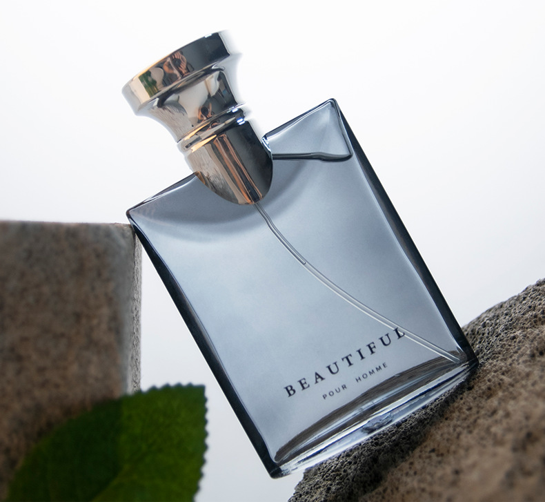 大吉岭茶男士香水持久留香淡香木质香调清新白茶古龙直播跨境爆款详情16