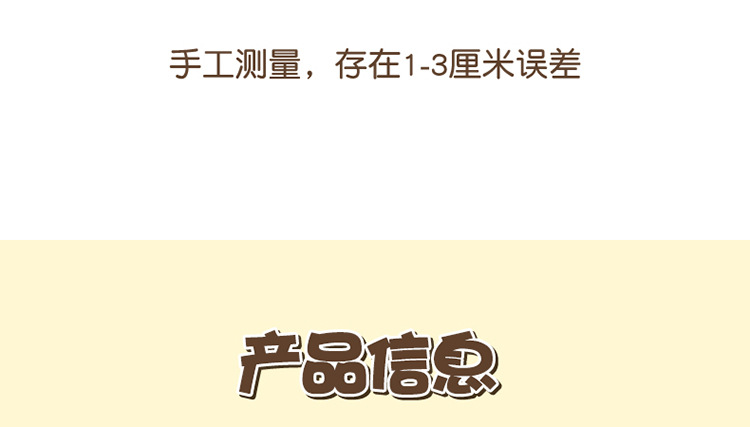 A pair of cute couple rabbit dolls, little white rabbit plush toys, bedpress dolls, wedding gift ornaments pic 4