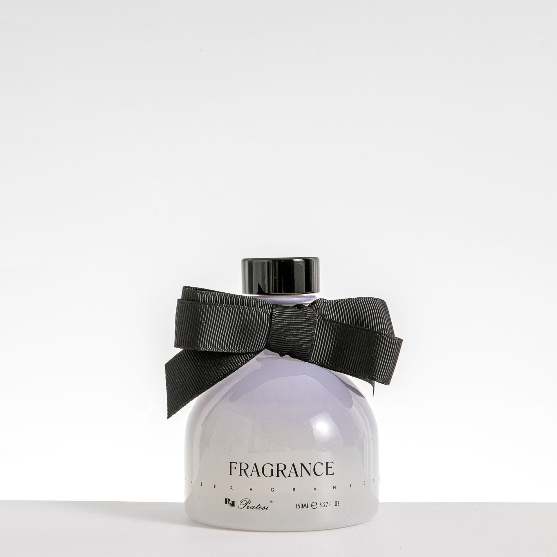 The aroma diffuser is equipped with an aroma diffuser, flame fireplace, automatic aroma diffuser and two-fluid aroma equipment pic 9