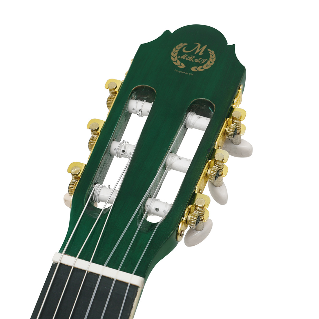 Гитара guitar guitar для взрослых, играющая на бас-гитаре, имеет 39 дюймов классической гитары pic 19