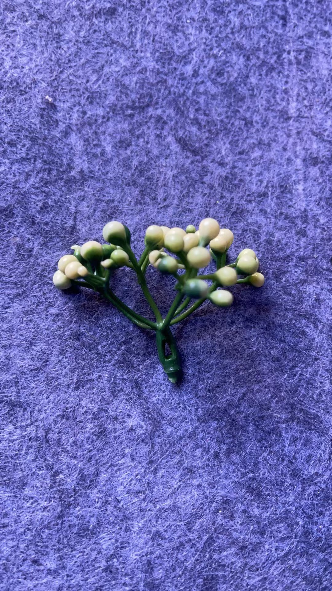 仿真花水草配件新款塑料盆栽家居摆件办公文化仿真园艺装饰植物详情14