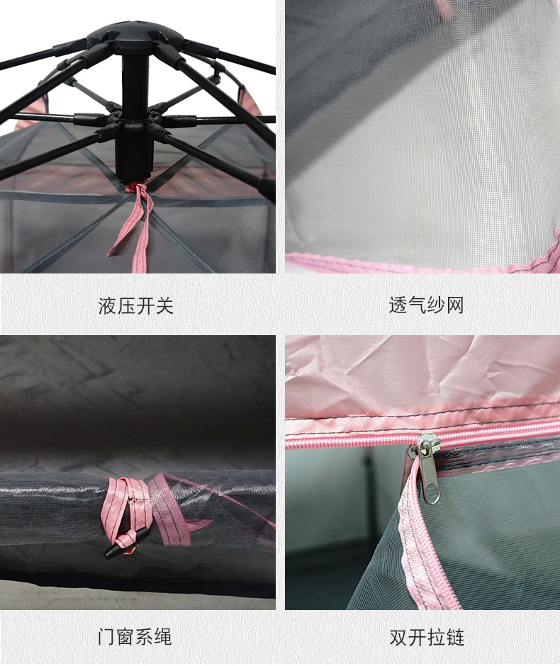 帐篷_07.jpg