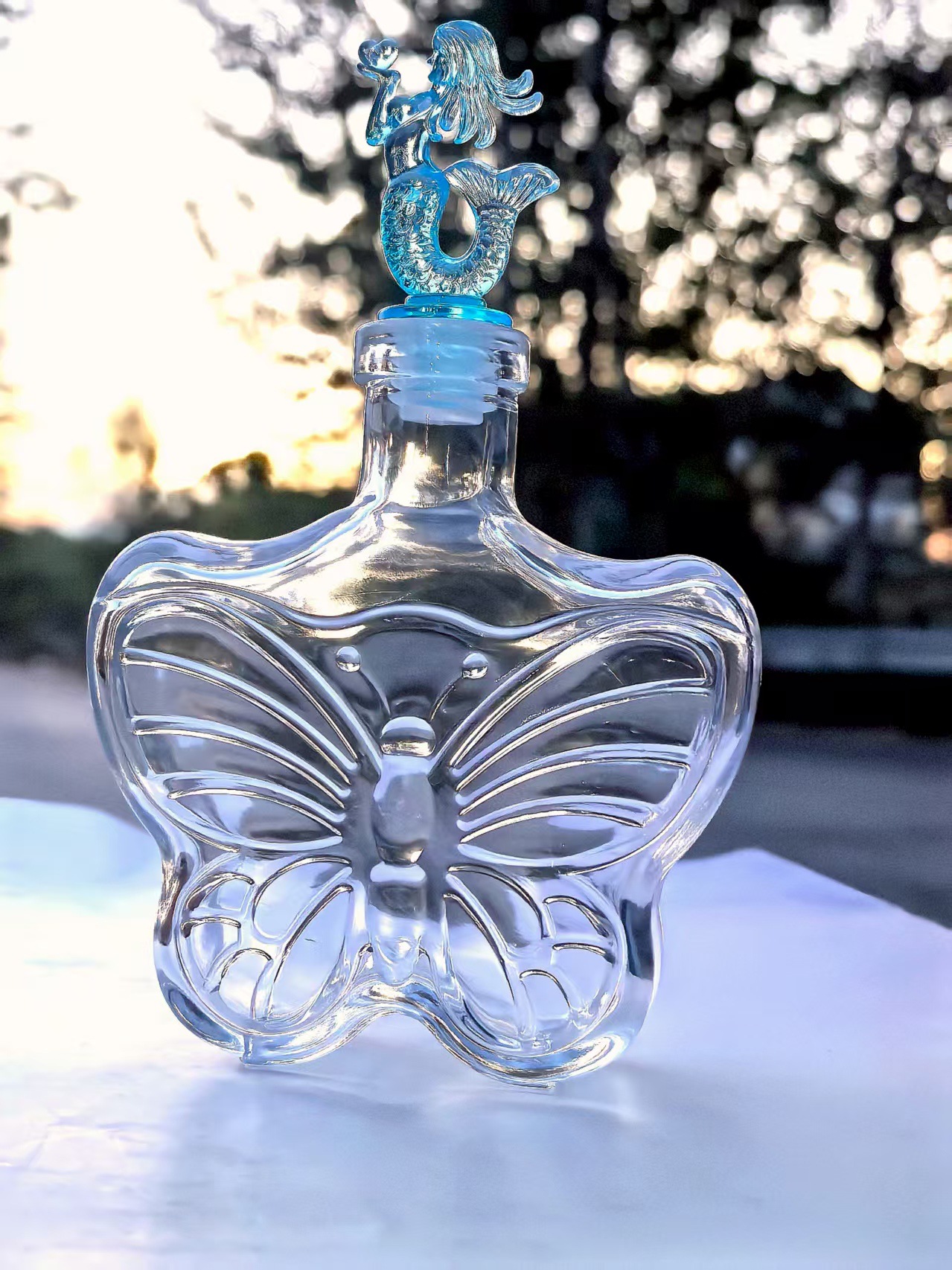 微信图片_20250728102359