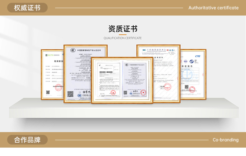 小米粒吹风机家用负离子护发学生宿舍理发店高速大风力电吹风批发详情6