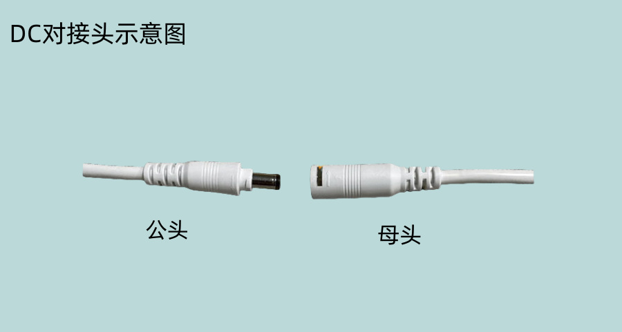 电热毯温控开关电加热护腰膝温度控制器汗蒸仓箱智能定时温控器详情12