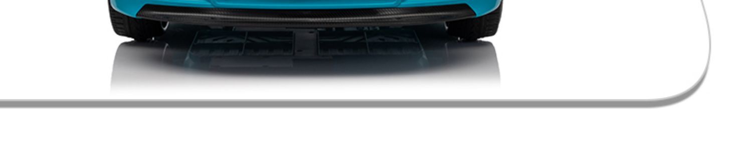 好来喜RUF儿童电动车四轮汽车遥控玩具可坐人小孩婴儿宝宝童车car详情12