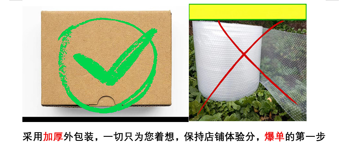 扫把簸箕扫帚笤帚家用魔术扫把家居清洁拖把三件套组合家庭清洁详情1