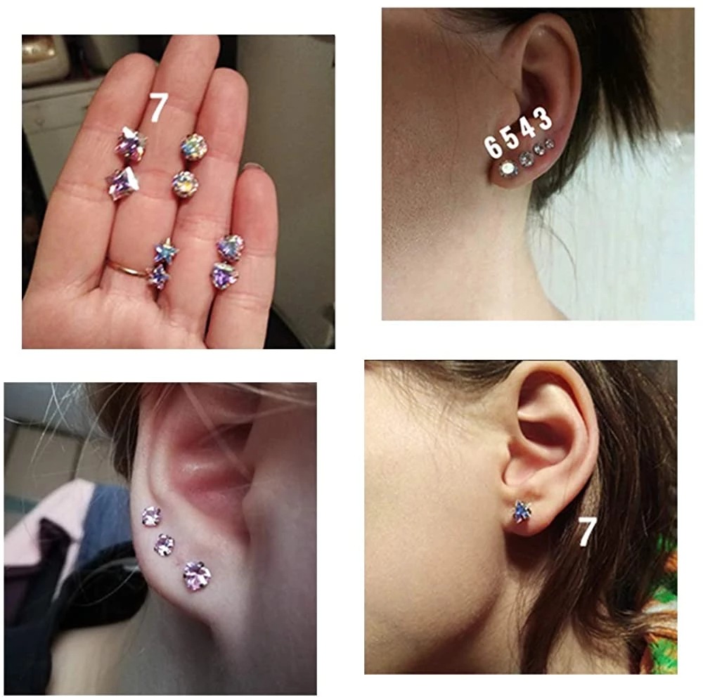 ZS-Gro-handel-2020-Edelstahl-O