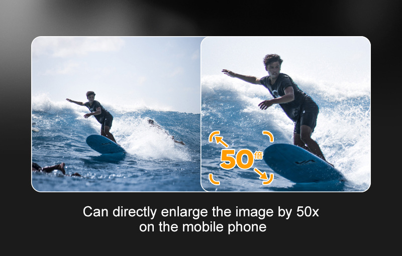 The cross-border new product P17 carbon fiber drone features a brushless motor, GPS positioning, intelligent obstacle avoidance, and high-definition aerial photography with dual lenses pic 22