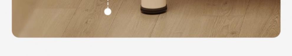 双人学生书桌家用电脑桌台式女生卧室桌子办公学习桌奶油风化妆桌详情16