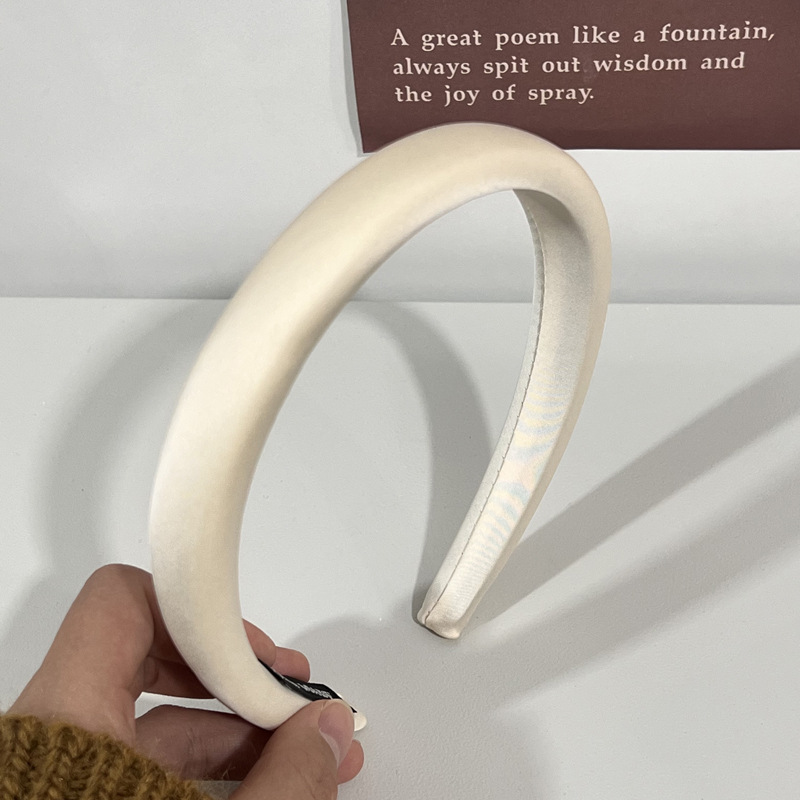 a2c98bd73c6b10df2d3c198b2b42ea