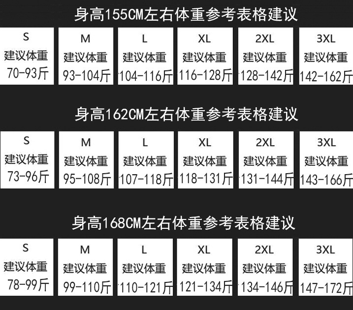 2023新款夏季碎花半身裙不规则鱼尾裙小个子气质高腰中长款荷叶边详情1