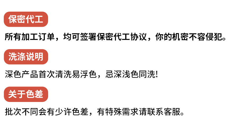 秋冬新款修身纯色芭比裤女收腹显瘦高腰打底裤蜜桃提臀运动瑜伽裤详情4