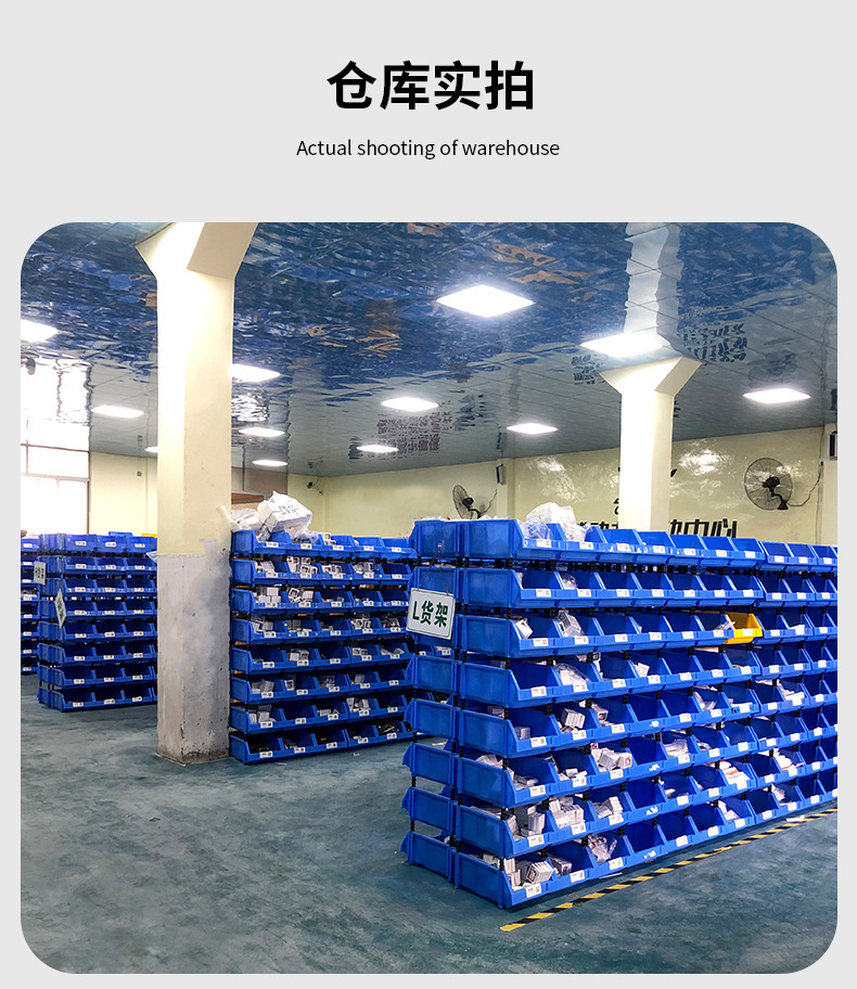 适用苹果49mm米兰尼斯磁吸表带1-8910代不锈钢金属iwatch米兰尼斯详情8