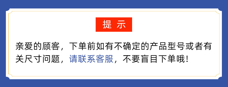 华意利室内木门锁体配件轻奢简约7250B耐指纹锁体源头工厂现货详情1