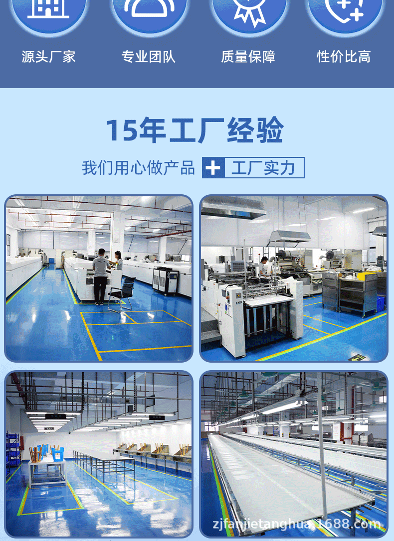 服装热转印烫画贴柯式反光印花t恤烫图硅胶立体标水洗标LOGO定制详情4
