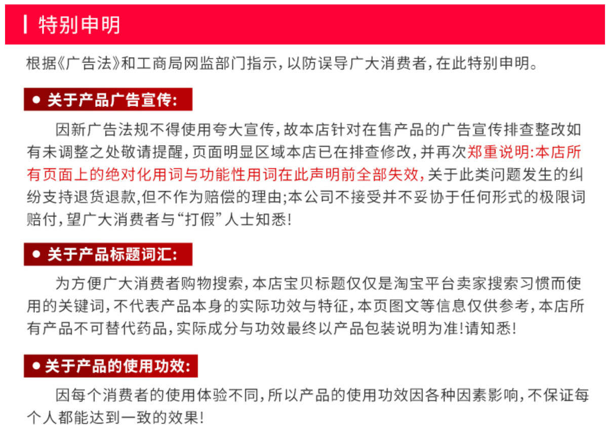 牛油果卸妆湿巾30片一次性湿纸巾面部温和清洁卸妆巾便携式洁面巾详情35