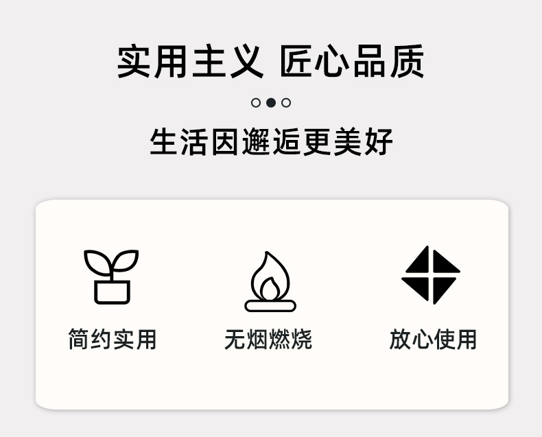 彩色麻花螺纹长杆蜡烛批发家用无烟浪漫婚礼经典螺旋烛台杆蜡跨境详情2