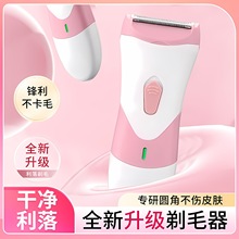 飞利浦369系列电动牙刷头通用标准清洁型高密度替换毛刷个护口腔护理牙刷配件详情6