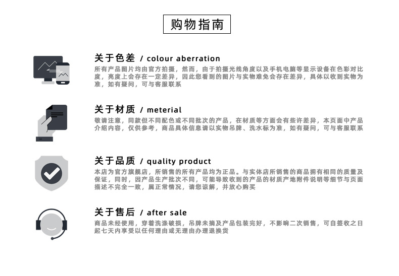 领袖之冠秋冬新款磨毛棒球帽男水洗纯棉鸭舌帽女软顶高品质帽子女详情21