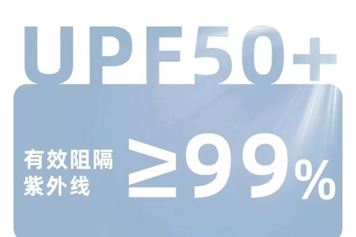 冰袖女夏季防晒袖套防紫外线户外开车骑行护手臂冰丝薄款套袖宽松详情15
