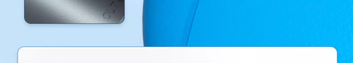 Bestway充气游泳池大型家庭用成人儿童加厚户外戏水池运动休闲游艺设施详情19