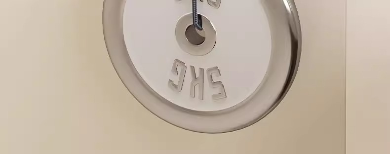 吸盘拖鞋架免打孔卫生间墙壁厕所拖鞋挂架浴室收纳神器壁挂置物架详情14