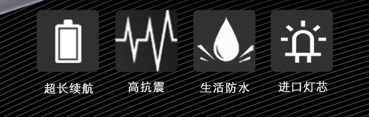 新款手调高抗震红外线激光瞄准镜绿激光瞄上下左右可调激光瞄准器详情2