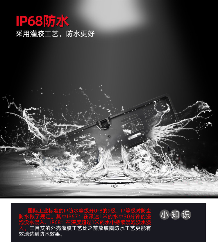 详情页-WIFI车牌框摄像头-普惠-P6.jpg