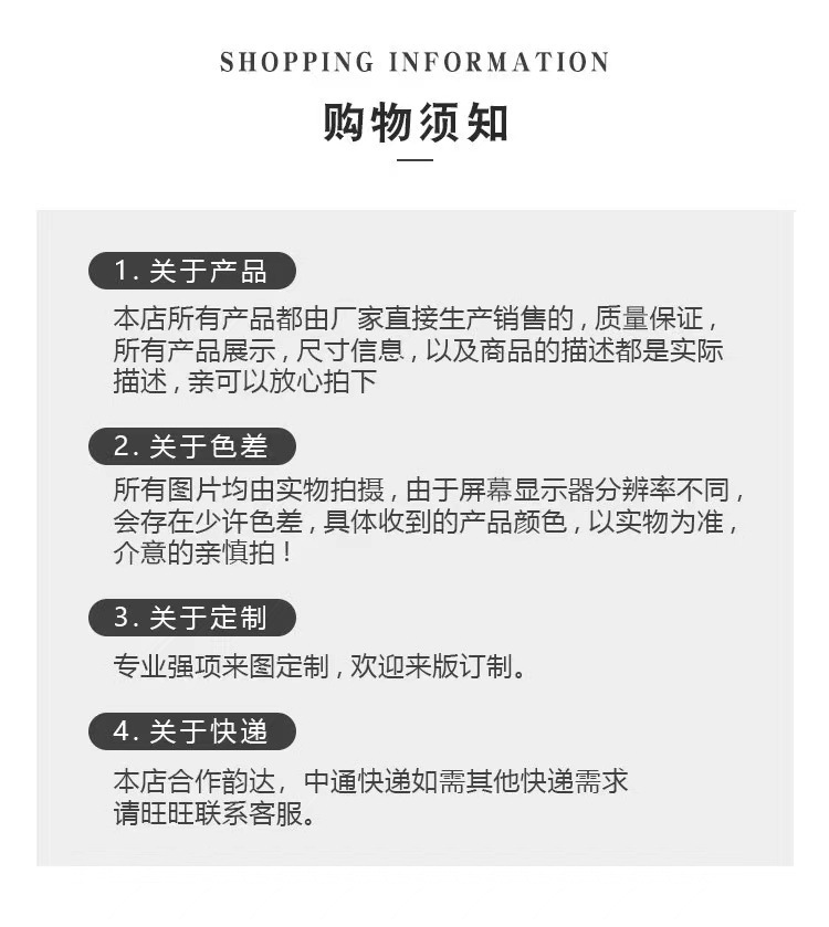 敲可爱!红色m豆气球狗吊坠项链女2025新款春夏高级感卫衣链配饰详情8
