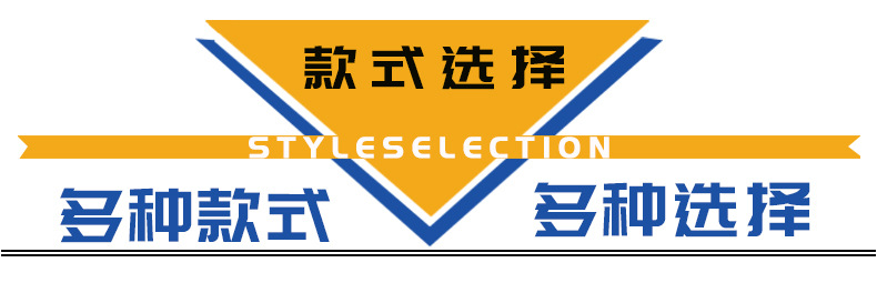 好嘉居行李车小拉车家用购物车折叠购物袋小推车家用买菜送水拉车详情19