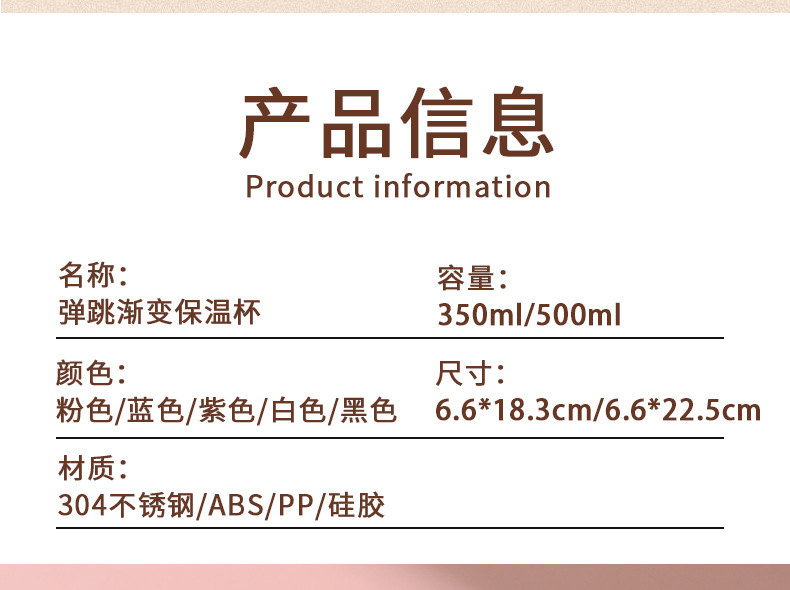 未标题-3_02.jpg