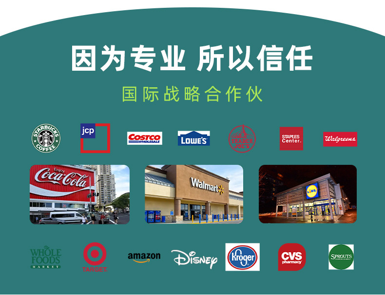 跨境户外不锈钢水杯双层真空304运动水瓶儿童牛奶可乐直饮保温杯详情5
