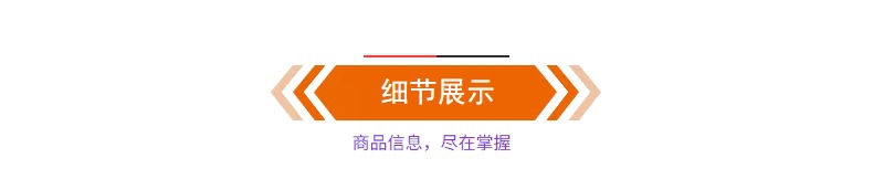 One-piece coffee filter paper case, outdoor portable coffee filter paper storage hanging bag, filter paper fan-shaped case pic 13