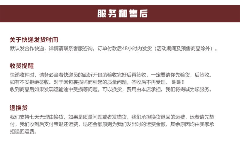 7头仿真百合花绢花花束客厅餐桌摆设花艺假花花瓶插花室内装饰花详情16
