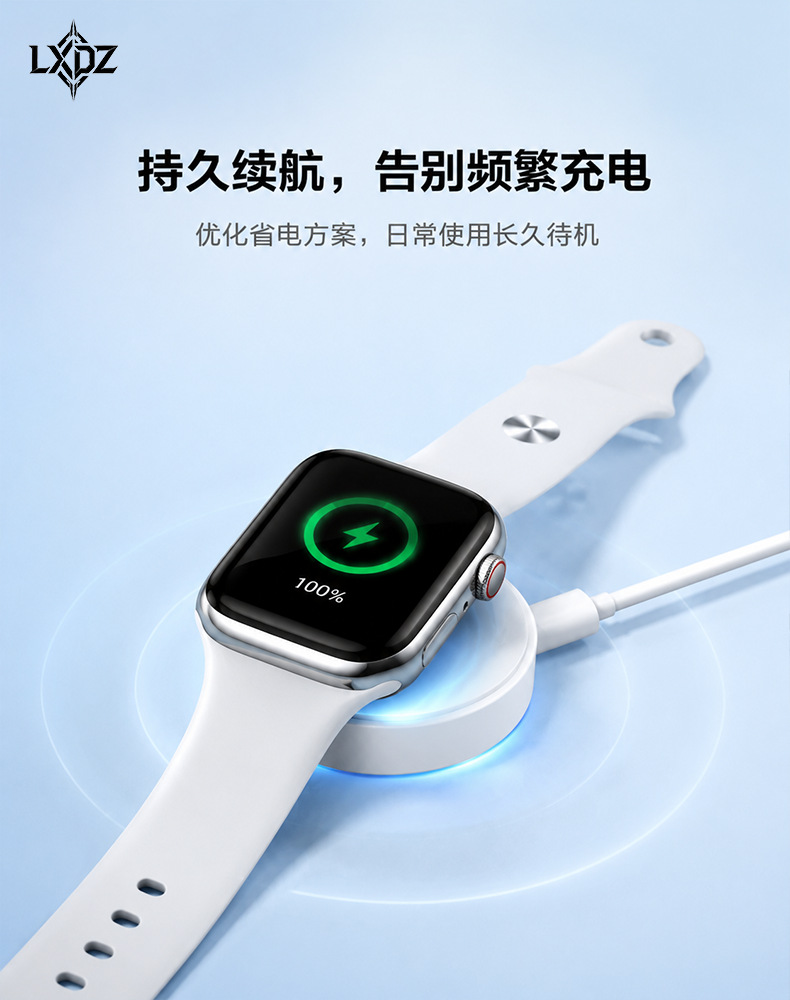 Новые смартфоны AEMAI, часы с сердечным ритмом as19, кислородное кровяное давление IP68, водонепроницаемые 1,8 инч оптом pic 12
