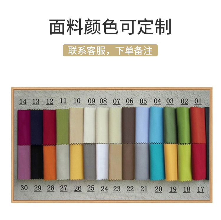 户外躺椅阳台别墅躺床游泳池休闲沙滩椅庭院折叠藤编民宿躺椅白色详情22