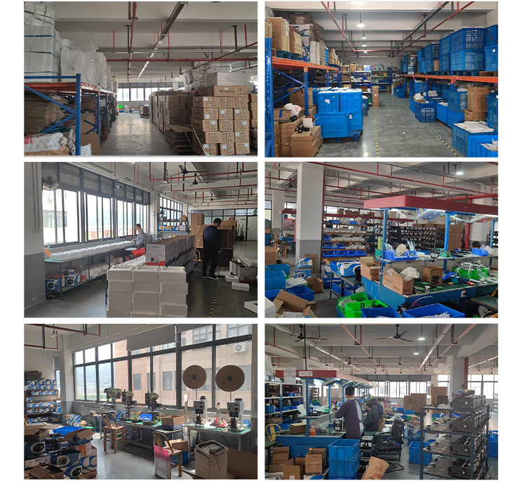 9888验钞机小型商用超市收银数钱机2024新版人民币点钞机工厂供应详情9