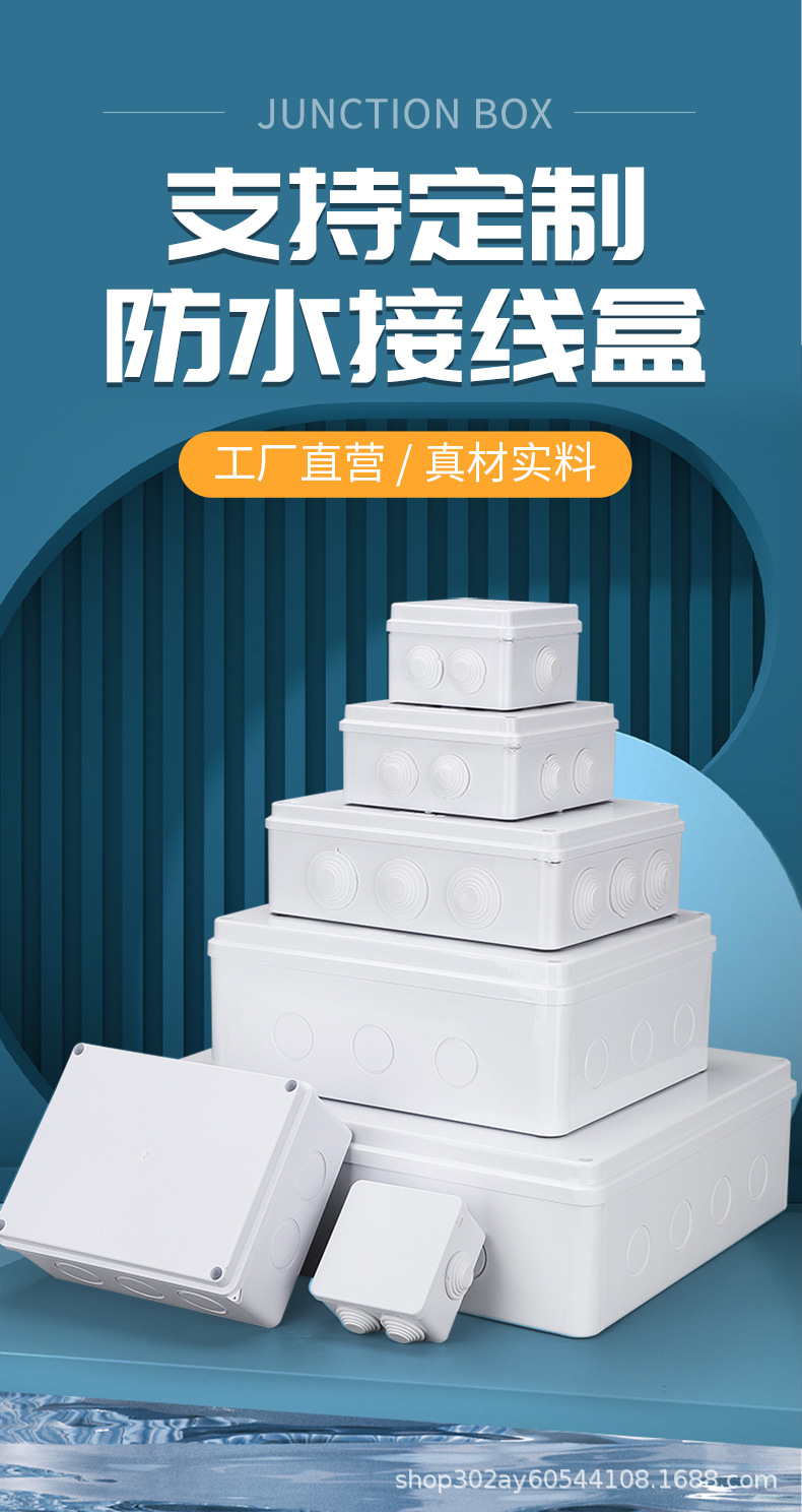 详情_01.jpg